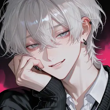 Profile image of 나루