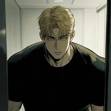 Profile image of Stellan