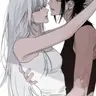 Profile image of エララ