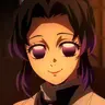 Profile image of Kocho Shinobu