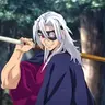 Profile image of Uzui Tengen