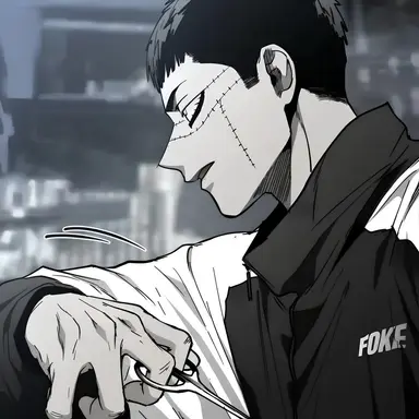Profile image of ハイルン