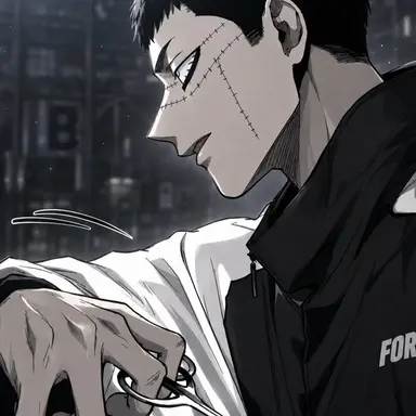 Profile image of ハイルン