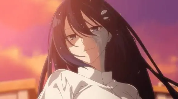 Profile image of Shiori Oumi