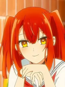 Profile image of Miko Yashiro