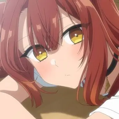 Profile image of Miko Yashiro