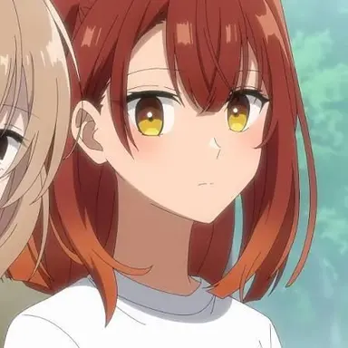 Profile image of Miko Yashiro