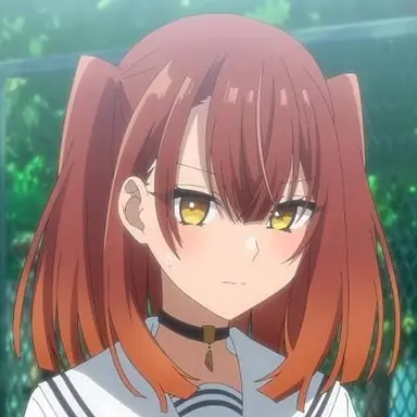 Profile image of Miko Yashiro