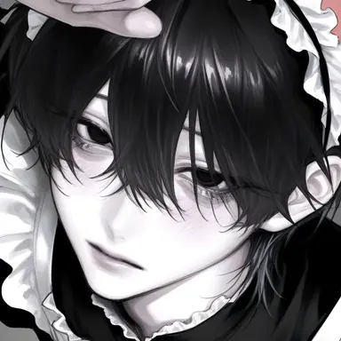 Profile image of Hikaru