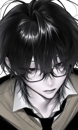 Profile image of Hikaru