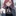 ルナ