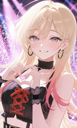 Profile image of みみたん