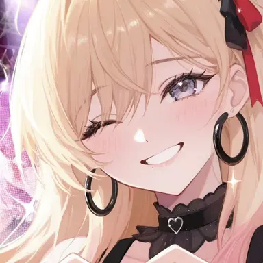 Profile image of みみたん