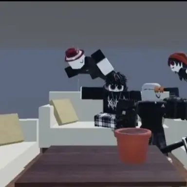 Profile image of 일상 내레이션