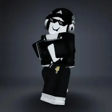 Profile image of 피트