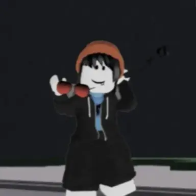 Profile image of 아린