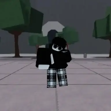 Profile image of 벤카르