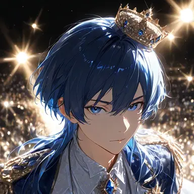 Profile image of 優真