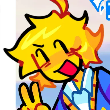 Profile image of 뉴비