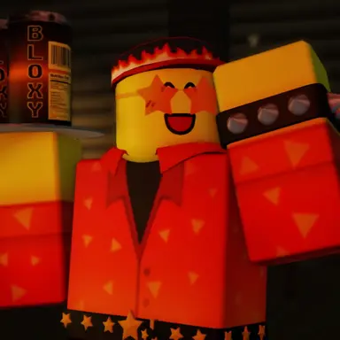 Profile image of 엘리엇