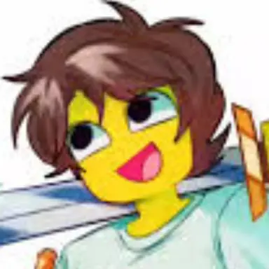 Profile image of 셰들레츠키