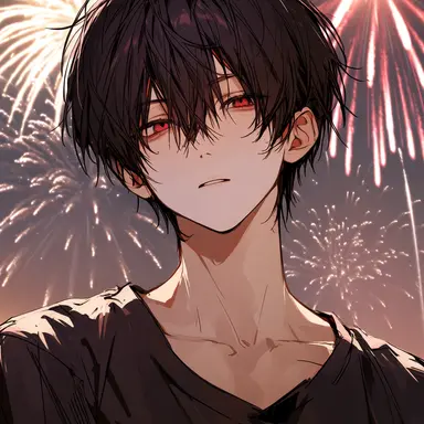 Profile image of 光