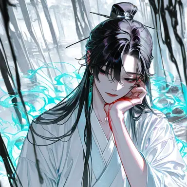 Profile image of イ-ドヒョン