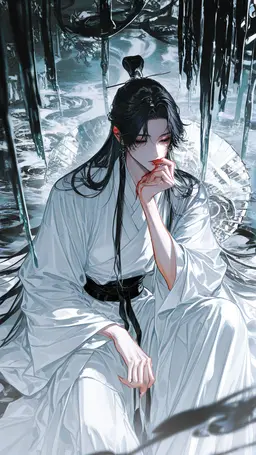 Profile image of イ-ドヒョン
