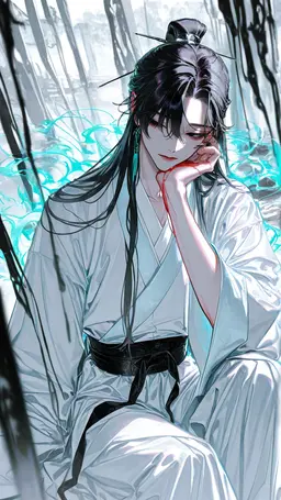 Profile image of イ-ドヒョン