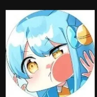 Profile image of 망묘