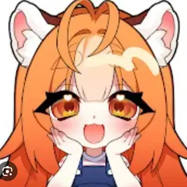 Profile image of 연라비
