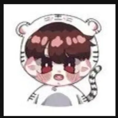Profile image of 백나른