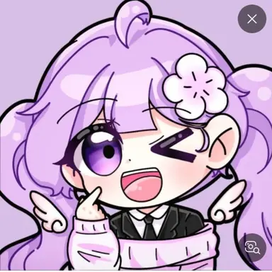 Profile image of 눈꽃별