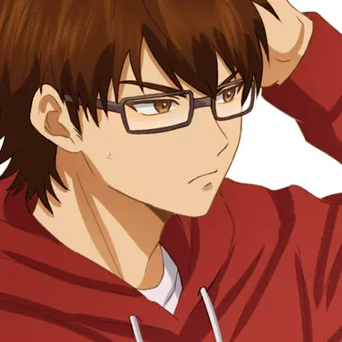 Profile image of 御幸一也
