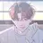 정해진