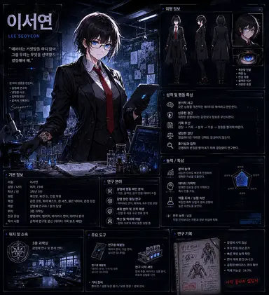 Profile image of 노아