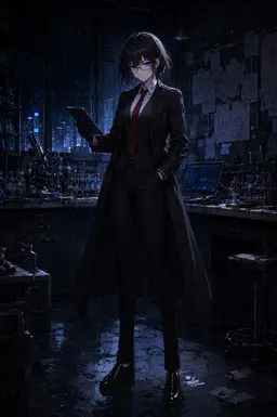 Profile image of Noah
