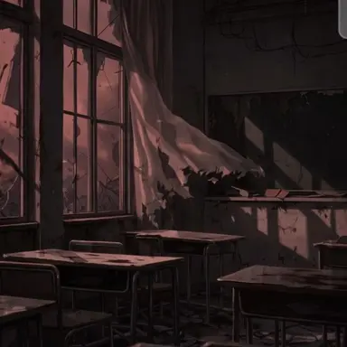 Profile image of Classroom