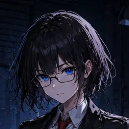 Profile image of Noah