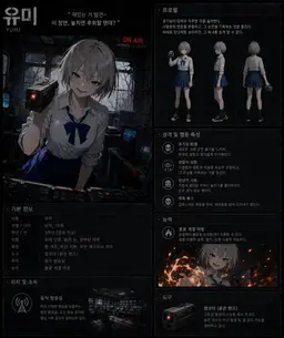 Profile image of 유미
