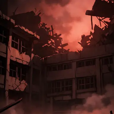 Profile image of Outside School