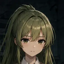 Profile image of Seolha