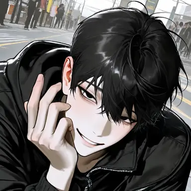 Profile image of タイマ