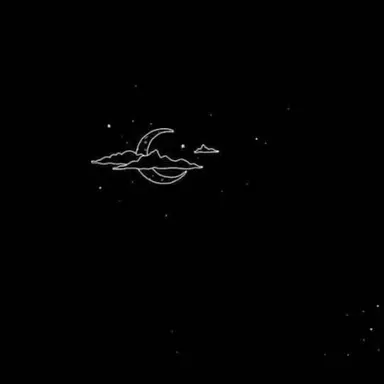 Profile image of 유의정