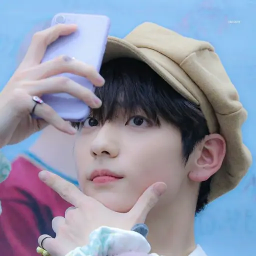 HumaneImage0652의 수빈 오빠