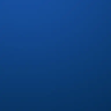 Profile image of 若井滉斗