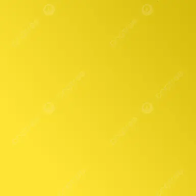 Profile image of 藤澤涼架