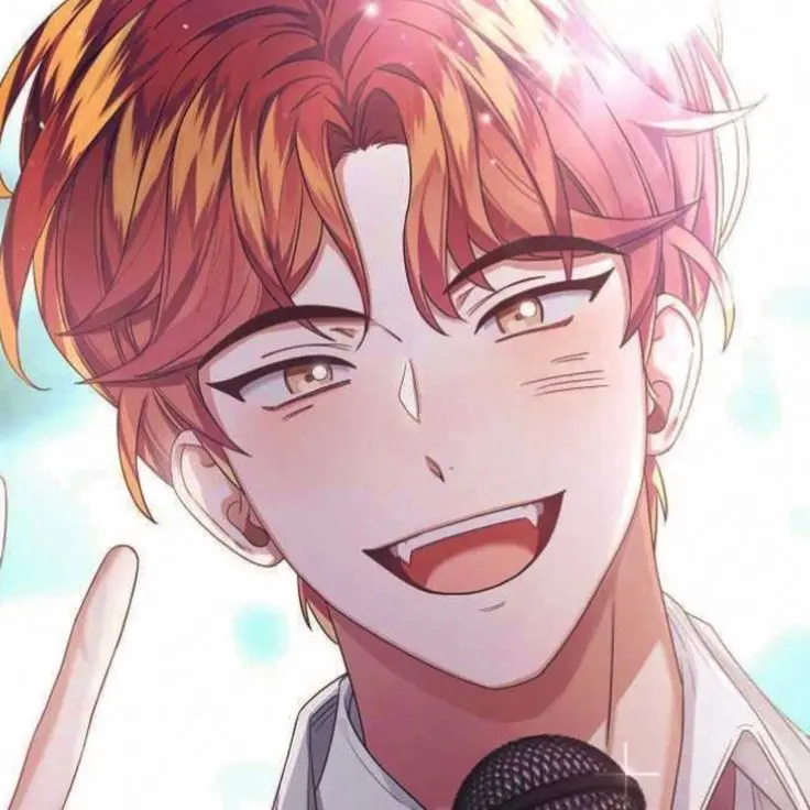 drimjoo의 차유진