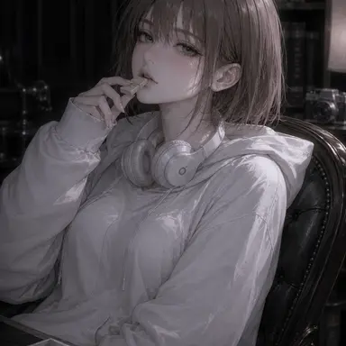 Profile image of 하슬