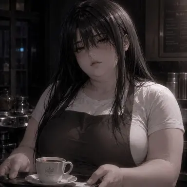 Profile image of 지유